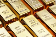 コロナ禍で株と金にマネーが集まるワケ 銀行預金のリスクとは?