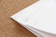 在宅勤務時に本当に必要? 家庭用プリンタに悩まされる人たち