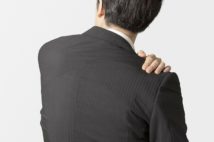 「管理職になりたくない」社員が8割の現実 なぜ嫌なのか本音を探った