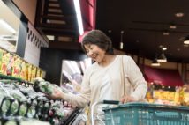 米・缶詰・野菜・牛乳… 食品ロスを防ぐ食材別「まとめ買い」の方法