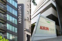 「幻の大型合併」キリンとサントリー、日本郵政と野村不動産 なぜ破談になったか