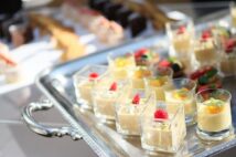 若い頃は良かったけど… 年齢とともに「食べ放題離れ」する心境