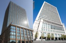 日立製作所と三菱重工、川崎重工と三井造船 もし合併していたら…