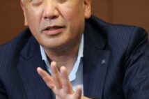 ウィズコロナ時代のマンション 郊外、災害、多様性がテーマに