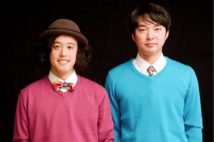 エレキコミック第30回発表会「空前の偶然」「直前の偶然」配信決定