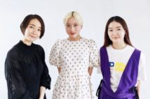 デジタルネイティブ女子鼎談 「SNSの数だけそれぞれの世界がある」