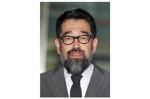 槙原敬之被告 覚醒剤取締法違反事件の判決要旨