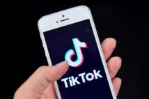 TikTok買収交渉継続 MS発表、米大統領会談後
