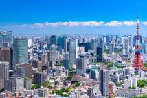 アフターコロナの住宅市場は買い時?売り時?