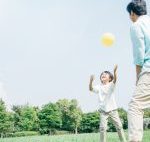 運動能力の基礎は、プレゴールデンエイジの3歳~8歳ごろに作られる!
