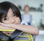 不登校の母親の思いはどこにぶつければいいのか?