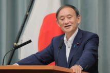 総理大本命・菅義偉氏はどんな人？　下戸でパンケーキ好き