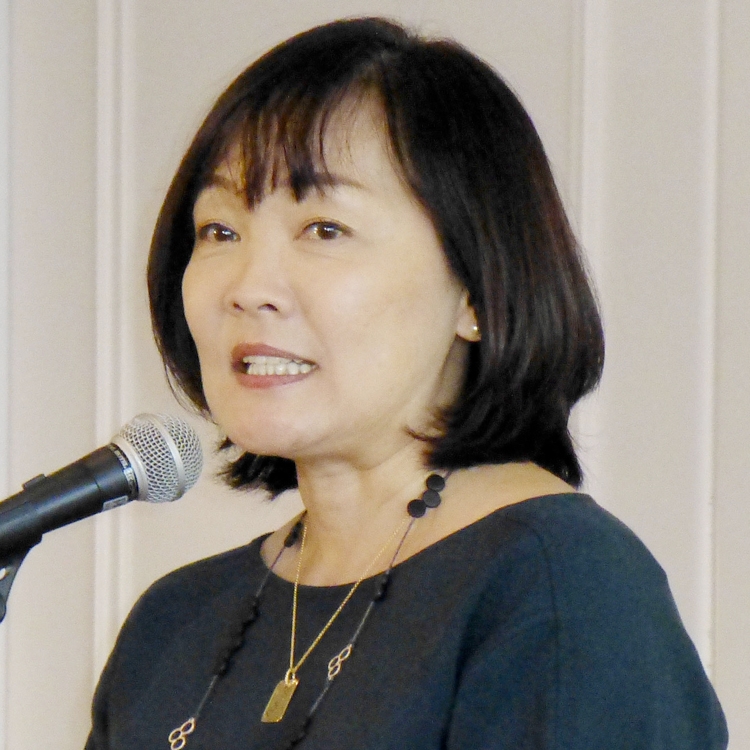 安倍昭恵 病気