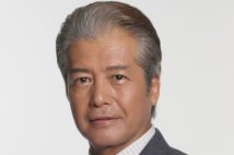小野寺昭