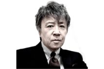 世良公則『太陽にほえろ！』でわざと下手に鼻歌を歌った理由