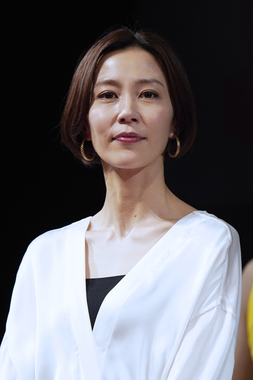 片山雛子 野島香世 田倉清 名作ドラマを彩った悪女たち Newsポストセブン