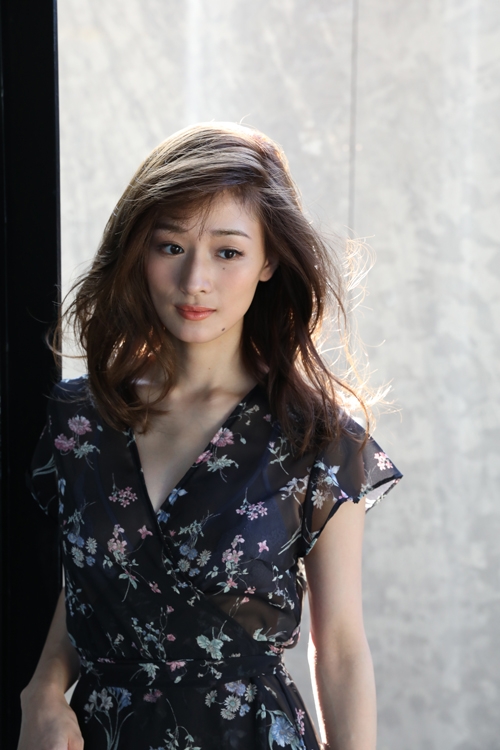 未来への扉は自らの手で開けていく