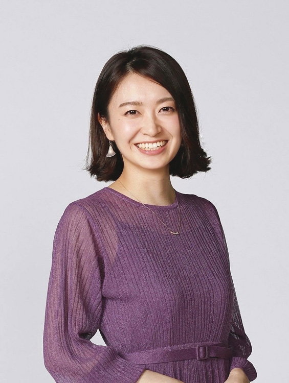 地元民に愛され続ける日本全国の地方局女子アナ10名 Newsポストセブン Part 3