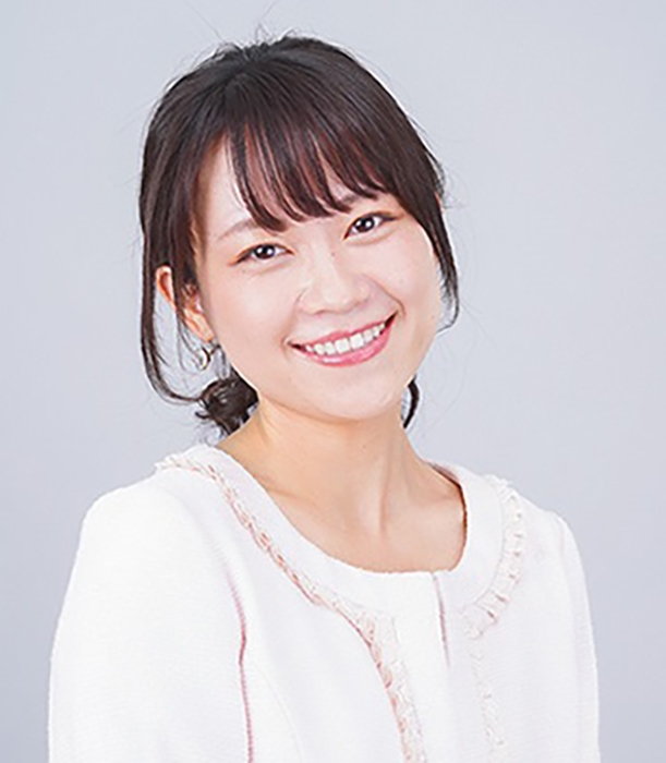 写真 地元民に愛され続ける日本全国の地方局女子アナ10名 Newsポストセブン Part 2