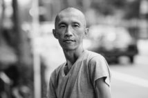 【著者に訊け】小野寺史宜氏 仕事小説『タクジョ!』