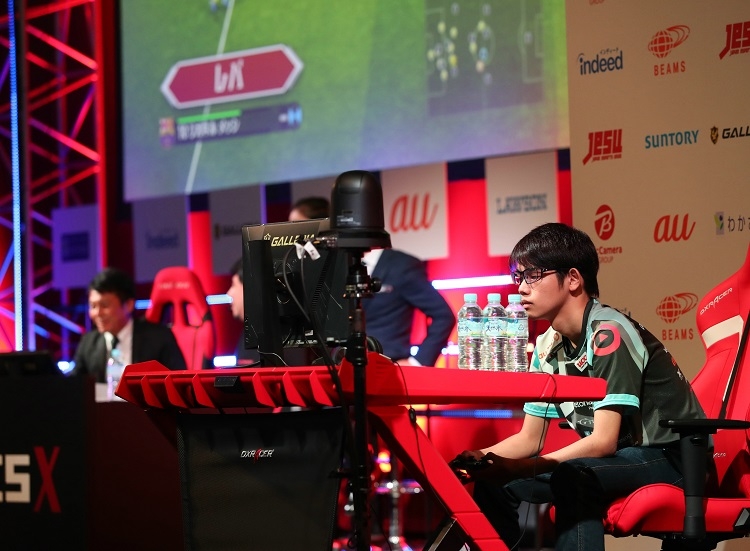 ゲームを最初に Eスポーツ と呼んだのは 韓国説が有力 Newsポストセブン