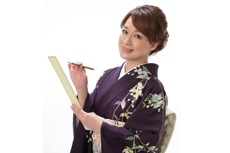 川柳を詠むコツ 辞書やネットの類語検索を駆使せよ Newsポストセブン 川柳を詠むコツ 辞書やネットの類語検索を駆使せよ Newsポストセブン