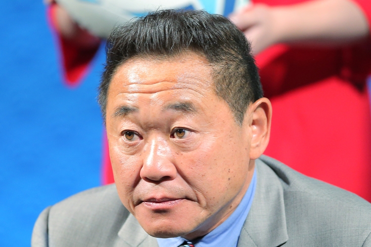 応援団化するサッカー解説 野球の辛口評論家も姿を消す Newsポストセブン