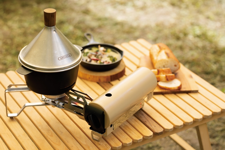 すっきり使える