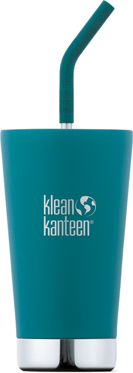 保温性にすぐれる