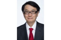 自由すぎる学校「麻布」で異色の国際弁護士が学んだこと