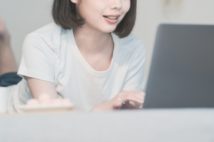 YouTube「買ってみた動画」ファンの心理 「夢がある」「ストレス発散」