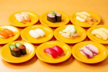 幻の合併・提携話 大正製薬と田辺製薬、楽天とドコモ、スシローと元気寿司