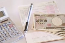 けがや病気時に活用したい制度の数々 傷病手当金は給与の3分の2も
