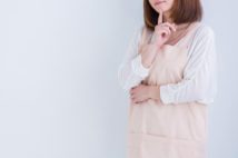 家事代行を頼んだ女性、義母に「楽できていいわね」と言われ罪悪感