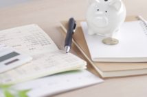 申請すればもらえるお金の数々 病気、災害時の他、ペットの去勢費まで