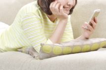 ウィズコロナ時代 「非リア充」たちが感じる肯定感と危機感