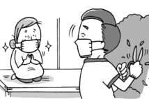 家事は全部自分でやる必要なし! 代行業者に依頼すべき家事とは?