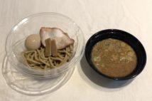 進化するコンビニ「冷やしつけ麺」食べ比べ 特にスープが本格化!