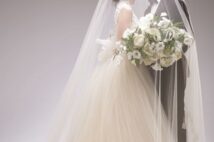 コロナ禍で披露宴延期が続々、「ご祝儀いつ渡すか問題」が浮上
