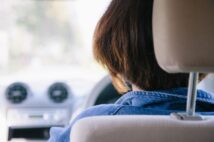 嫁小姑問題 “年上の義妹”からのマウンティングに辟易する30代主婦