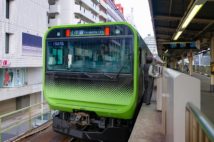 意外と知らない「山手線」の秘密 なぜ「やまてせん」と呼ぶ人がいるのか?
