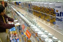 10月からの「第3のビール増税」に消費者の怒り 「売れてるから狙い撃ち?」