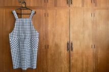 姑に容姿をけなされ続けた女性 息子のスカッとする嫌味一発で大逆転