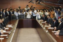 『半沢直樹』モデルのJAL再建 当時の取引銀行は再生手掛けず
