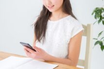 小学生の娘に格安スマホを持たせたらママ友たちに心配されたワケ