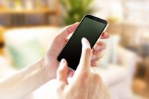 スマホ料金高止まり本当の理由は? 業界の癒着と腐敗の構造を読み解く