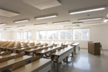 「Fラン大学に入った優秀な学生」が愕然とした同級生のレベルと実態