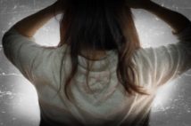 娘のお受験に無関心だった夫が本番直前に口出し、モラハラ言動に呆然…