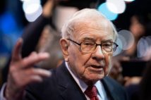 商社株を買い集めるバフェット氏と「保守性バイアス」の罠