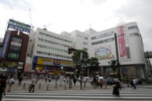 コロナ禍で「理想の街」が激変 本厚木、葛西、八街が人気上昇したワケ